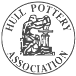Hull Pottery Association Logo